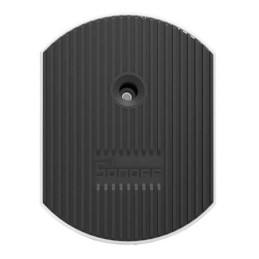 Interruttore dimmer smart Sonoff D1 WiFi 2.4GHz con telecomando