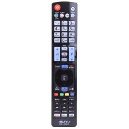 Telecomando per LG TV LCD LED