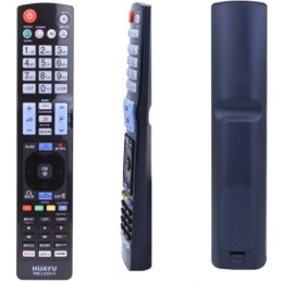 Telecomando per LG TV LCD LED