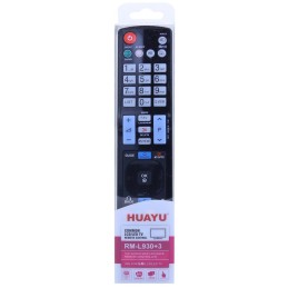 Telecomando per LG TV LCD LED
