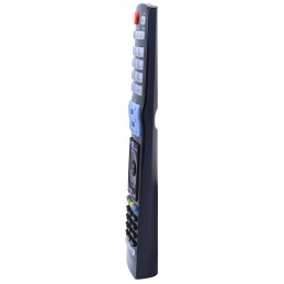 Telecomando per LG TV LCD LED