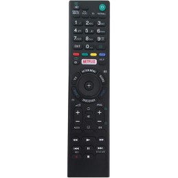 Telecomando universale per Sony