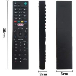 Telecomando universale per Sony