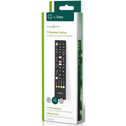 Telecomando sostitutivo per TV Sony preprogrammato