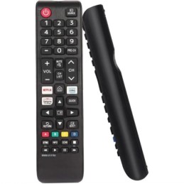 Telecomando per Samsung TV LCD LED