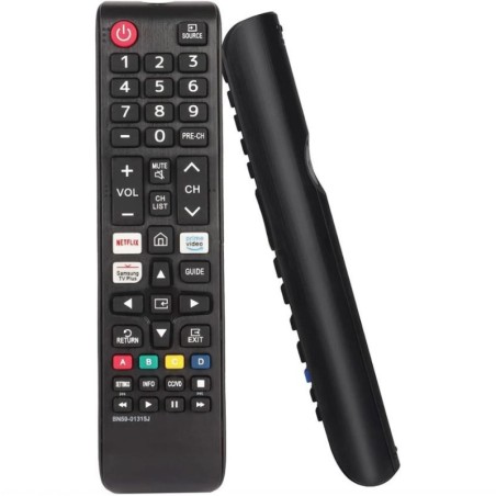 Telecomando per Samsung TV LCD LED