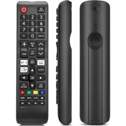 Telecomando per Samsung TV LCD LED
