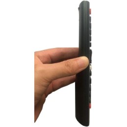 Telecomando universale LG TV LED LCD