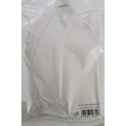 Telecomando di ricambio per climatizzatore Daikin modello 433A1