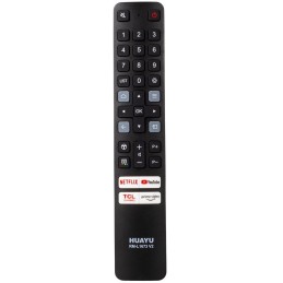 Telecomando per TCL TV LCD LED
