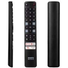Telecomando per TCL TV LCD LED