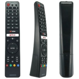 Telecomando per SHARP TV LCD LED