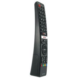 Telecomando per SHARP TV LCD LED