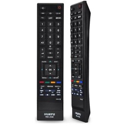 Telecomando per TOSHIBA TV LCD LED