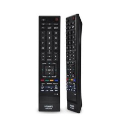 Telecomando per TOSHIBA TV LCD LED