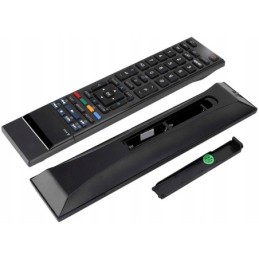 Telecomando per TOSHIBA TV LCD LED