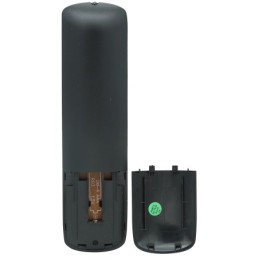 Telecomando per PHILIPS TV LCD LED