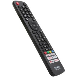 Telecomando per HISENSE TV LCD LED
