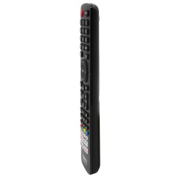 Telecomando per HISENSE TV LCD LED