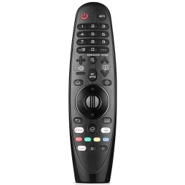 Telecomando per LG TV LCD LED