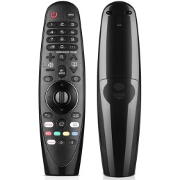 Telecomando per LG TV LCD LED