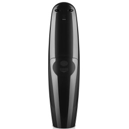 Telecomando per LG TV LCD LED