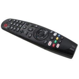 Telecomando per LG TV LCD LED