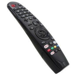 Telecomando per LG TV LCD LED