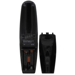 Telecomando per LG TV LCD LED