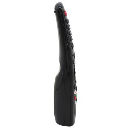 Telecomando per LG TV LCD LED