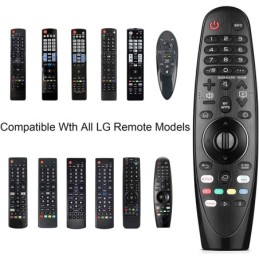 Telecomando per LG TV LCD LED