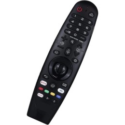 Telecomando per LG TV LCD LED con comando vocale