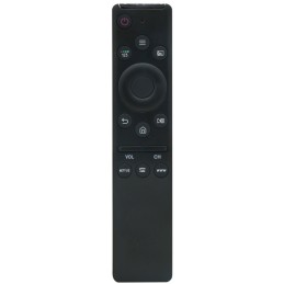 Telecomando per SAMSUNG TV LCD LED