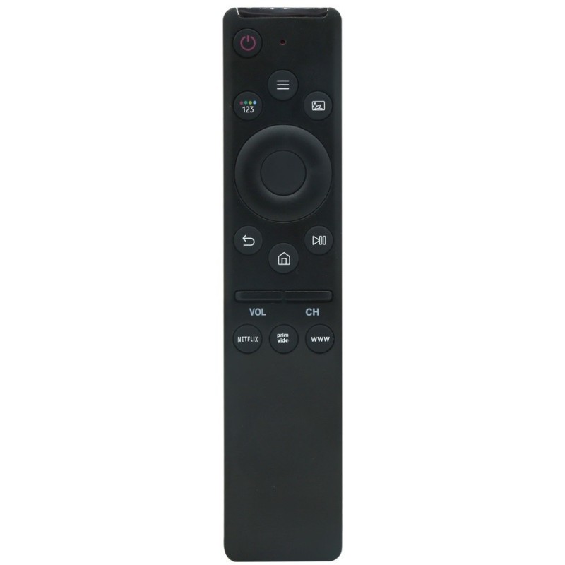 Telecomando per SAMSUNG TV LCD LED