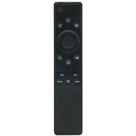 Telecomando per SAMSUNG TV LCD LED