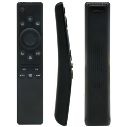 Telecomando per SAMSUNG TV LCD LED