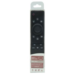 Telecomando per SAMSUNG TV LCD LED