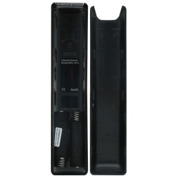 Telecomando per SAMSUNG TV LCD LED