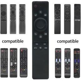 Telecomando per SAMSUNG TV LCD LED