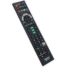 Telecomando per PANASONIC TV LCD LED