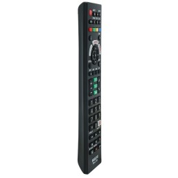 Telecomando per PANASONIC TV LCD LED