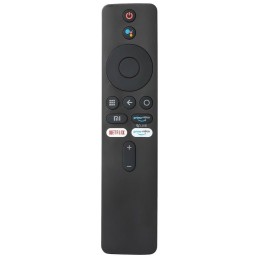 Telecomando per XIAOMI TV LCD LED