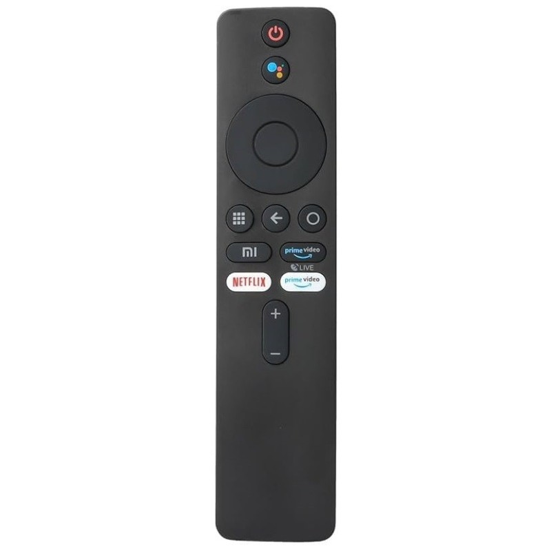Telecomando per XIAOMI TV LCD LED
