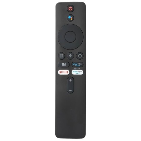 Telecomando per XIAOMI TV LCD LED