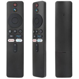 Telecomando per XIAOMI TV LCD LED