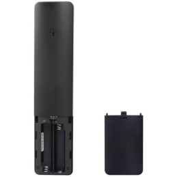 Telecomando per XIAOMI TV LCD LED