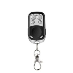 Telecomando RF universale 433 MHz 4 canali
