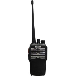 Ricetrasmittente a 2 vie 16 canali UHF 5W 400-470mHz Baofeng JP-5