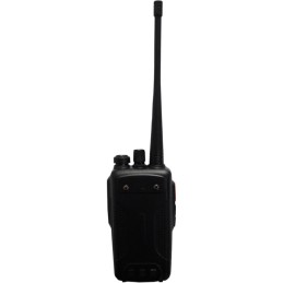 Ricetrasmittente a 2 vie 16 canali UHF 5W 400-470mHz Baofeng JP-5