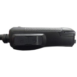 Ricetrasmittente a 2 vie 16 canali UHF 5W 400-470mHz Baofeng JP-5
